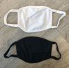 Cloth Face Masks